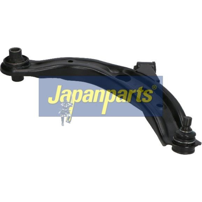 Querlenker Mazda P. Mpv 99- Pr BS-320R Querlenker Mazda P. Mpv 99- Pr BS-320R