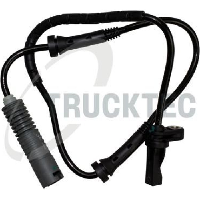 TRUCKTEC AUTOMOTIVE ABS Sensor 08.35.186