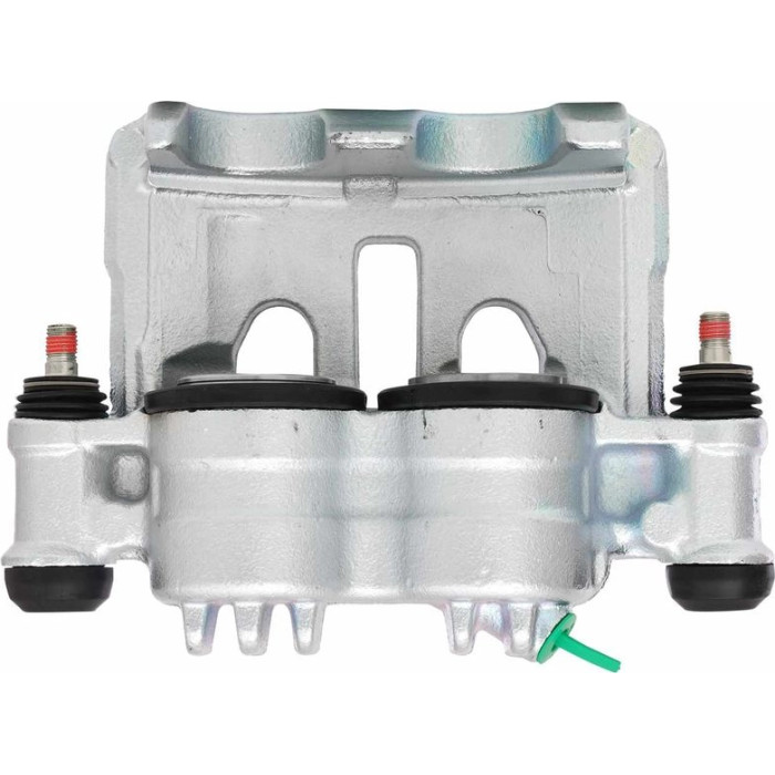Bosch Bremssattel 0 986 134 190
