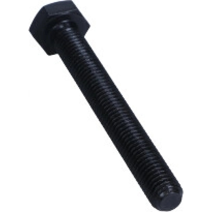 MAXGEAR Schraube 49-2002 Lagerbock-Kurbelwelle