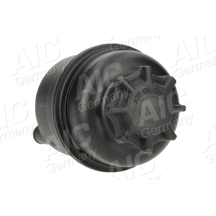 AIC Ausgleichsbehälter, Servolenkung 51854 AIC Ausgleichsbehälter, Servolenkung 51854