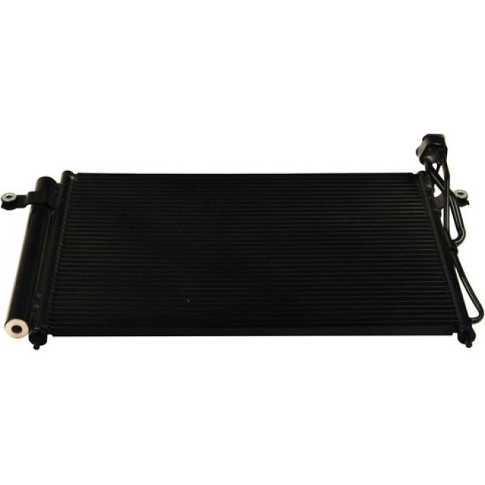MAXGEAR Klimakondensator AC830075 MAXGEAR Klimakondensator AC830075
