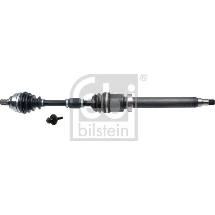 febi Antriebswelle 183336 febi Antriebswelle 183336