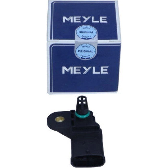 MEYLE Saugrohrdrucksensor 16-14 812 0000 MEYLE Saugrohrdrucksensor 16-14 812 0000