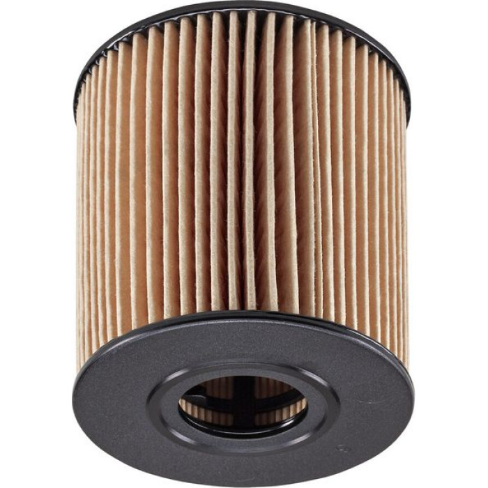 Valeo Ölfilter 586503