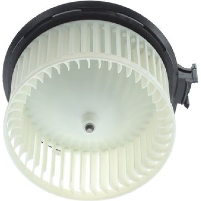 Bosch Gebläse 0 130 115 814 Bosch Gebläse 0 130 115 814