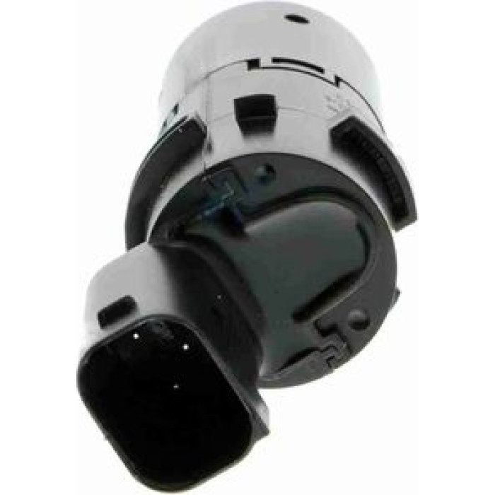Vemo Parksensor V95-72-0064 Vemo Parksensor V95-72-0064