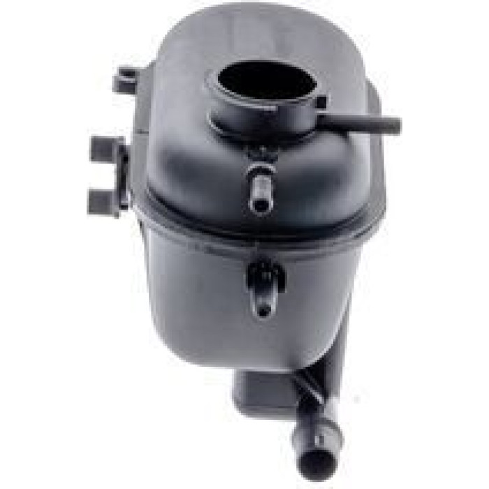MAHLE Ausgleichsbehälter, Kühlmittel CRT 180 000S MAHLE Ausgleichsbehälter, Kühlmittel CRT 180 000S
