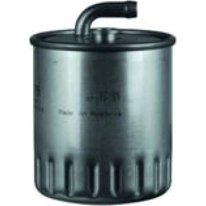 MAHLE Kraftstofffilter KL 179 MAHLE Kraftstofffilter KL 179