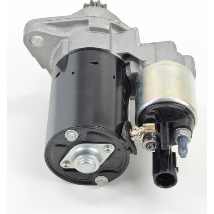 Bosch Anlasser 0001121402