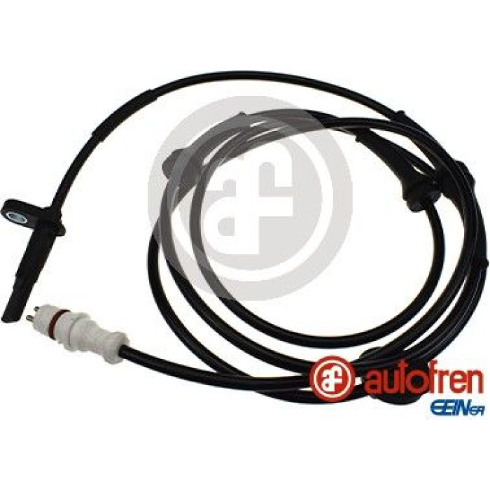 Autofren ABS Sensor DS0159 Autofren ABS Sensor DS0159