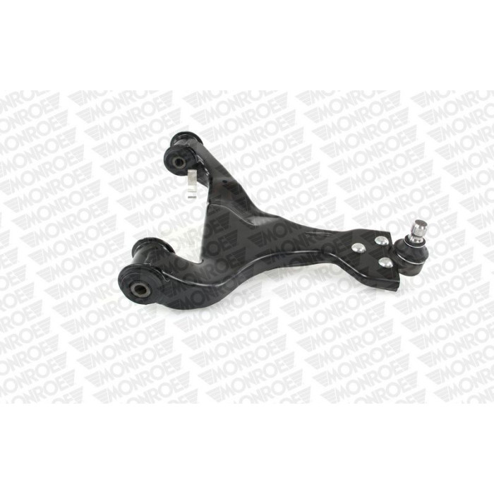 Monroe Fahrwerkslenker L23545 Monroe Fahrwerkslenker L23545
