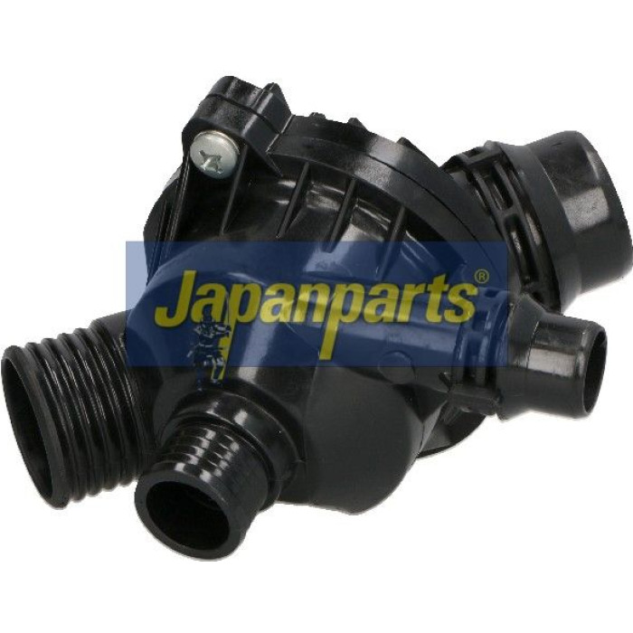 Japanparts Thermostat VT-BM02 Japanparts Thermostat VT-BM02