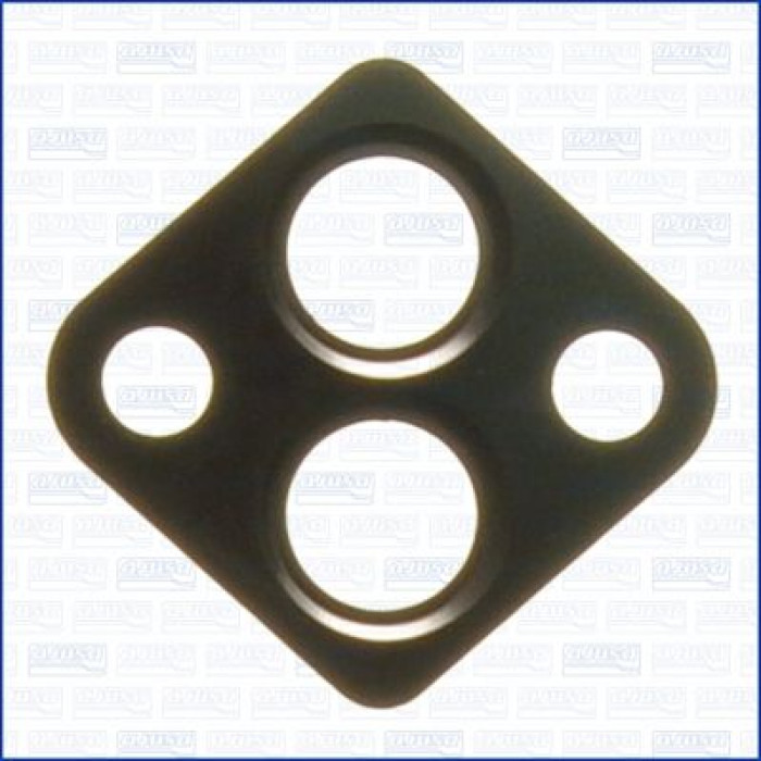 Ajusa AGR-Ventildichtung 01195800 AJU01195800 Ajusa AGR-Ventildichtung 01195800 AJU01195800