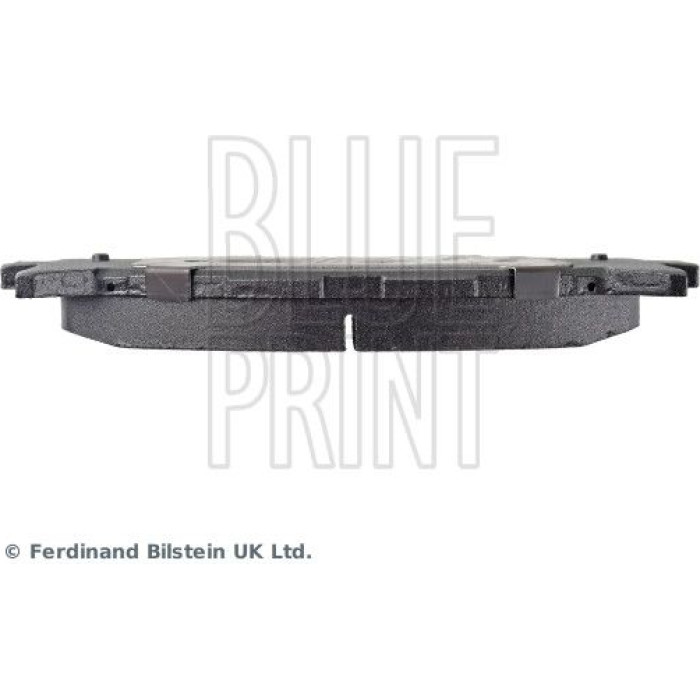 ADT342189 Bremsbelagsatz Toyota P. Camry 2.0-3.5 06 ADT342189 Bremsbelagsatz Toyota P. Camry 2.0-3.5 06
