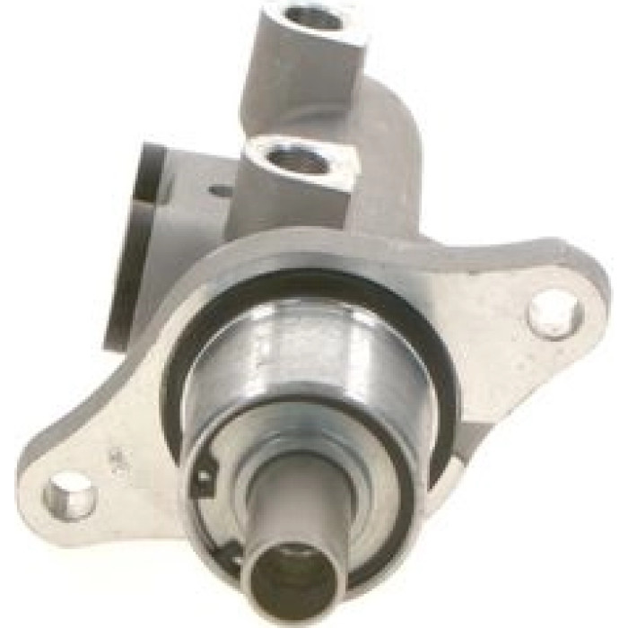 Bosch Hauptbremszylinder 0 986 481 084 Bosch Hauptbremszylinder 0 986 481 084