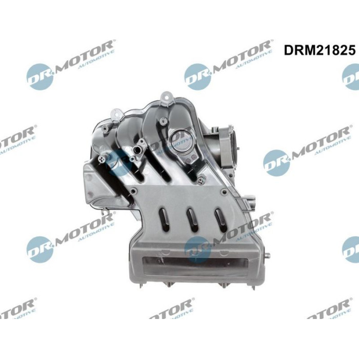 SAUGROHRMODUL DRM21825 SAUGROHRMODUL DRM21825