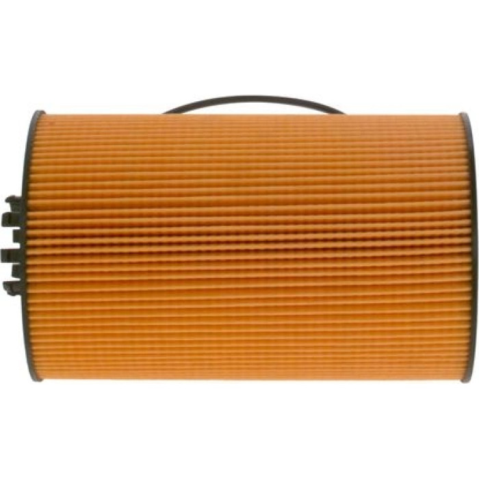 F 026 407 051 Bosch Ölfilter F 026 407 051 F 026 407 051 Bosch Ölfilter F 026 407 051