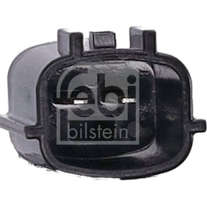 febi Nockenwellensensor 108290 febi Nockenwellensensor 108290