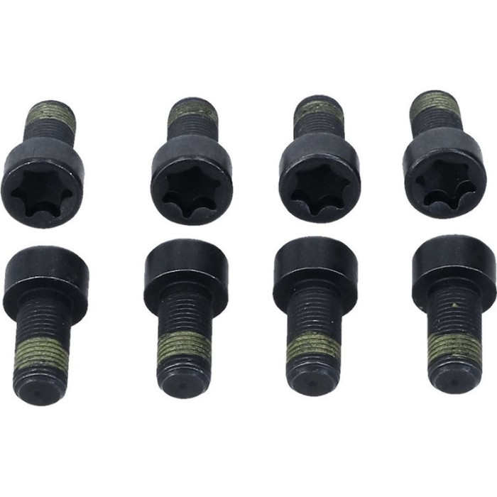 Sachs Schwungrad 2294 501 206 Sachs Schwungrad 2294 501 206