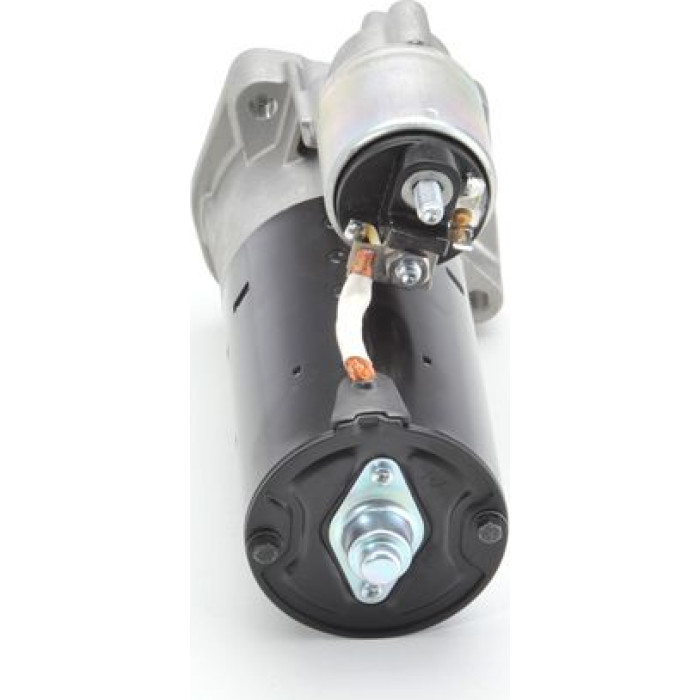 Bosch Anlasser 0001109439