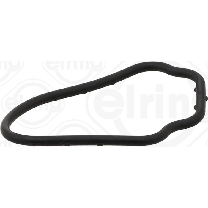 Elring Thermostatgehäusedichtung 917.931 Elring Thermostatgehäusedichtung 917.931