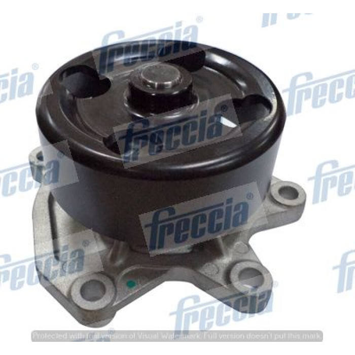 FRECCIA Wasserpumpe WP0508 FRECCIA Wasserpumpe WP0508
