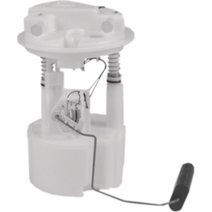 Valeo Füllstandsensor 347380 Valeo Füllstandsensor 347380