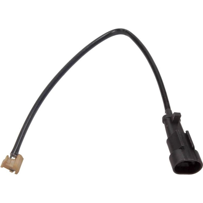 MAXGEAR Bremsbelagverschleiß-Warnkontakt 23-0045 MAXGEAR Bremsbelagverschleiß-Warnkontakt 23-0045