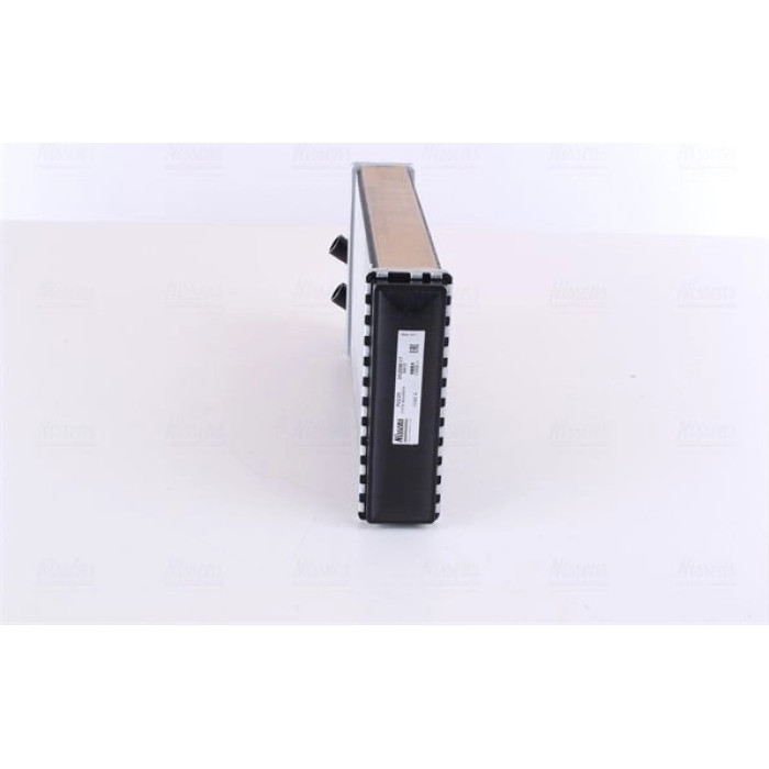 Nissens Heizungskühler PKW 70220 Nissens Heizungskühler PKW 70220