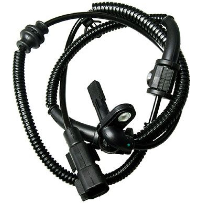 DENCKERMANN Geschwindigkeitssensor B180089 DENCKERMANN Geschwindigkeitssensor B180089