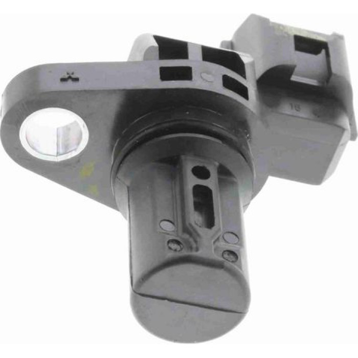 Vemo Kurbelwellensensor V64-72-0039 Vemo Kurbelwellensensor V64-72-0039