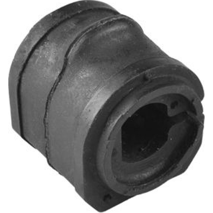 TEDGUM Stabilisatorbuchse 00226824 TEDGUM Stabilisatorbuchse 00226824