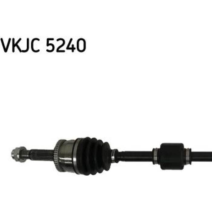 SKF Antriebswelle VKJC 5240 SKF Antriebswelle VKJC 5240