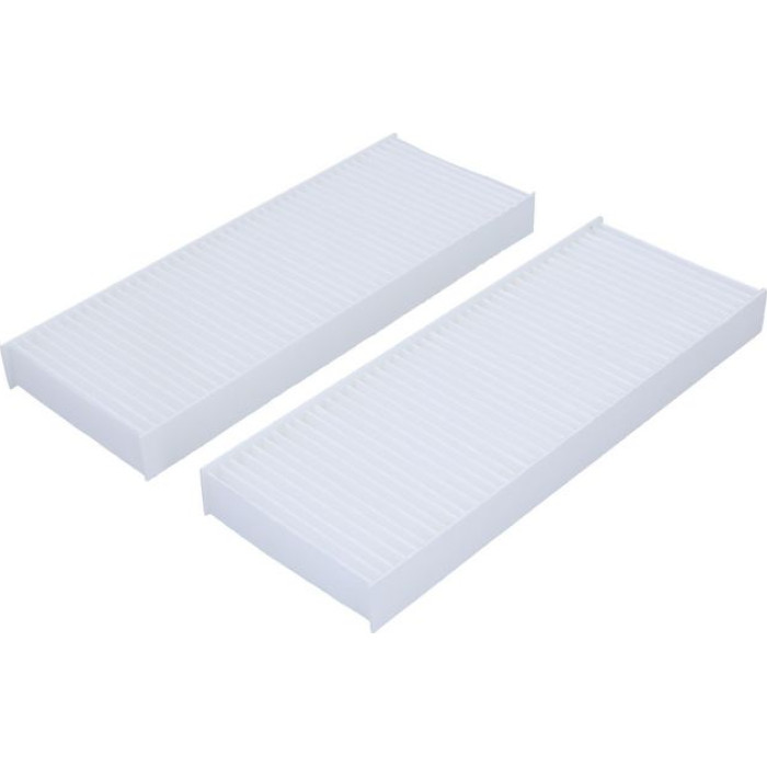 F413401 Kamoka Innenraumfilter F413401 F413401 Kamoka Innenraumfilter F413401