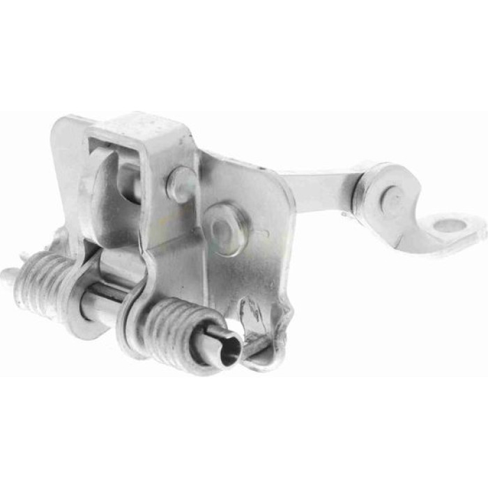 Vaico Türfeststeller V42-0718 Vaico Türfeststeller V42-0718