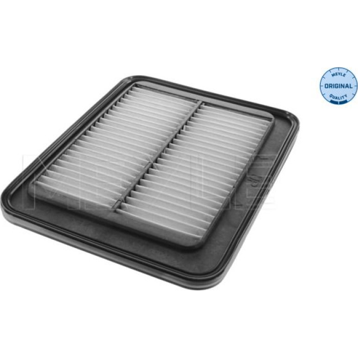 MEYLE Luftfilter Hyundai I10 37-12 321 0004 MEYLE Luftfilter Hyundai I10 37-12 321 0004