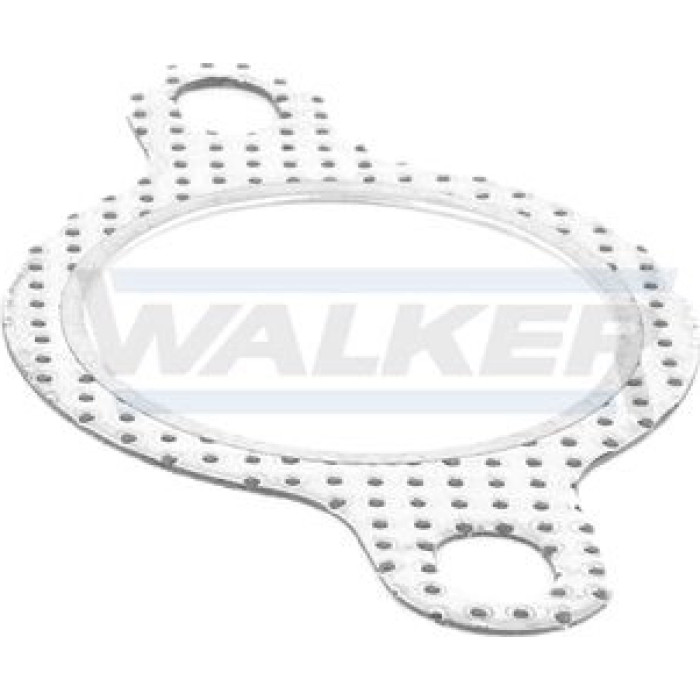 Walker Dichtung 80055 Walker Dichtung 80055