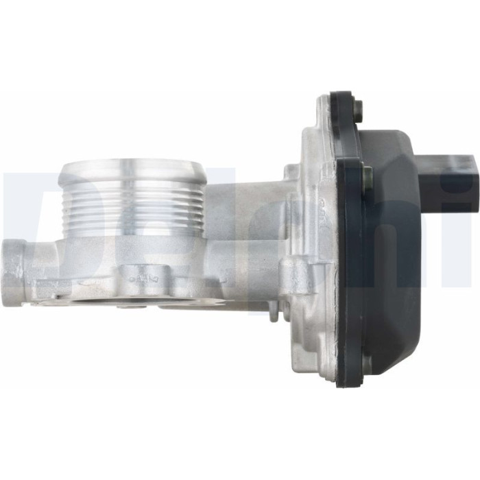 Delphi AGR-Ventil EG10489-12B1 Delphi AGR-Ventil EG10489-12B1