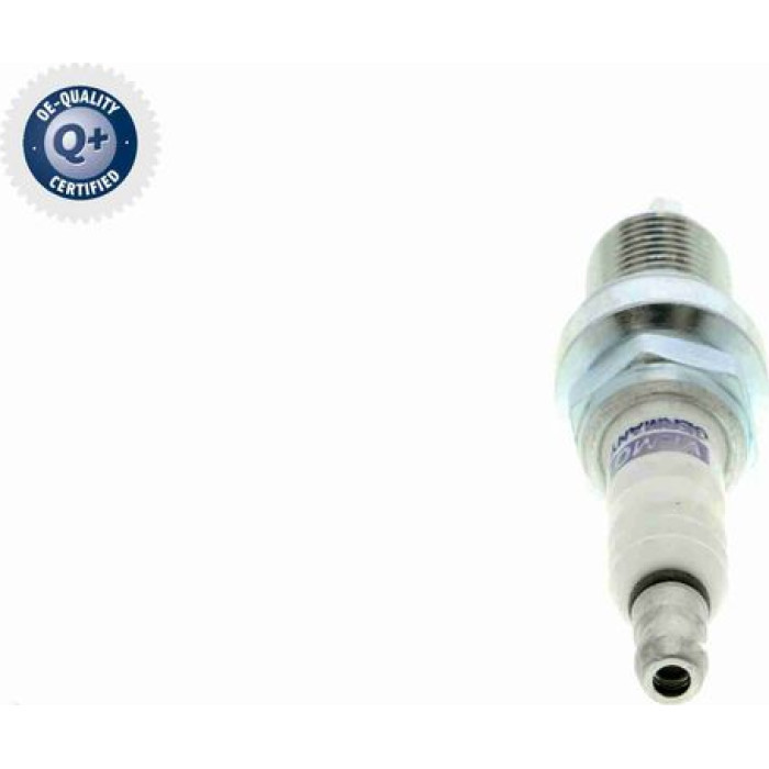 Vemo Zündkerze V99-75-0003 Vemo Zündkerze V99-75-0003