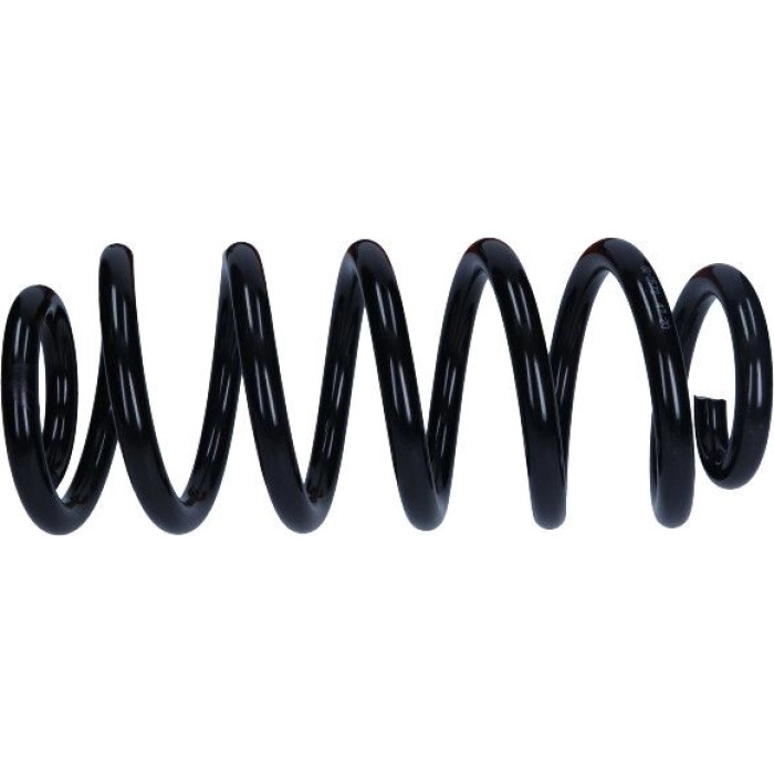 MAXGEAR Fahrwerksfeder 60-0572D MAXGEAR Fahrwerksfeder 60-0572D