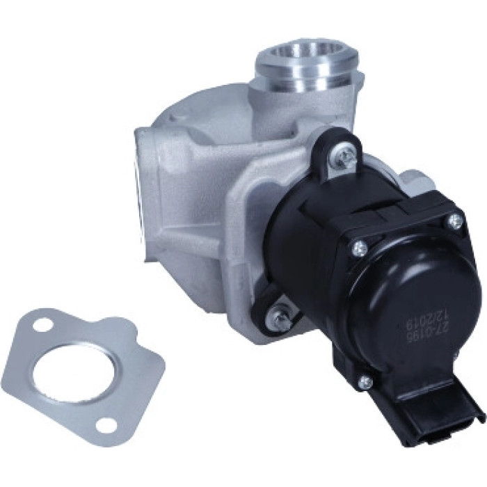 MAXGEAR AGR-Ventil 27-0195 MAXGEAR AGR-Ventil 27-0195