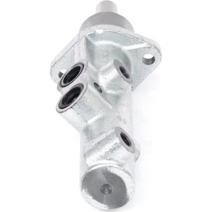 Bosch Hauptbremszylinder F 026 003 140 Bosch Hauptbremszylinder F 026 003 140
