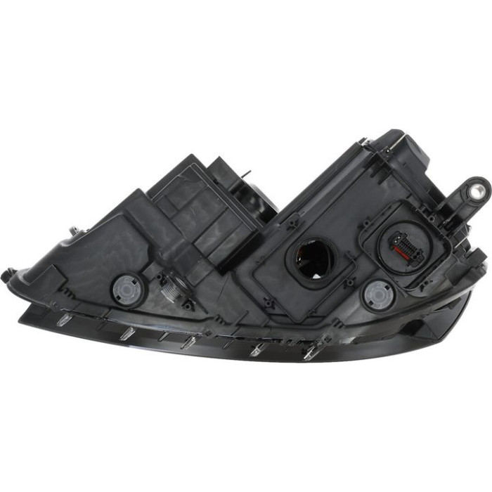 VALEO Hauptscheinwerfer 044506