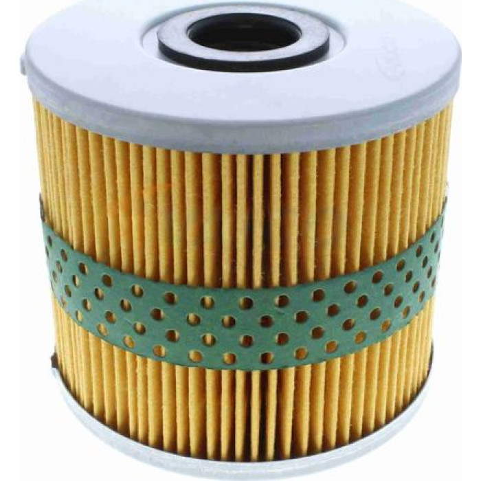 Vaico Ölfilter V10-1650 Vaico Ölfilter V10-1650