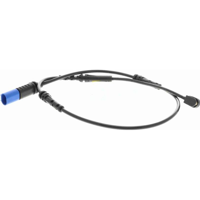 Vemo Bremsbelagverschleißsensor V20-72-0148 Vemo Bremsbelagverschleißsensor V20-72-0148