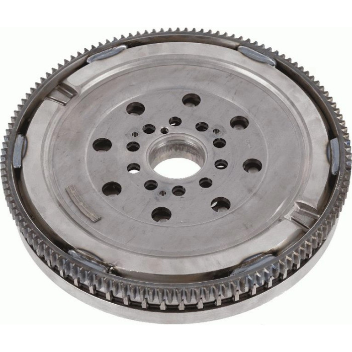 Sachs Zweimassenschwungrad 2294 501 210