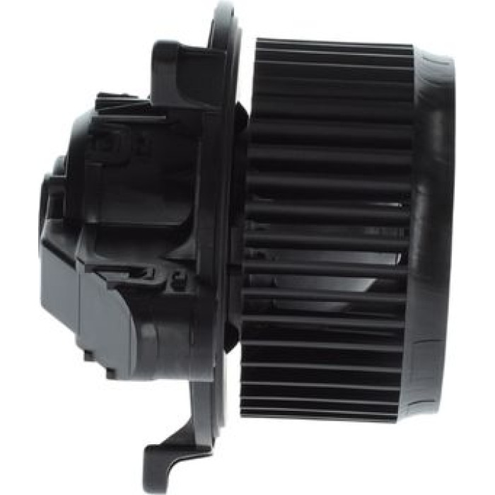 Bosch Gebläse 0 130 115 805 Bosch Gebläse 0 130 115 805