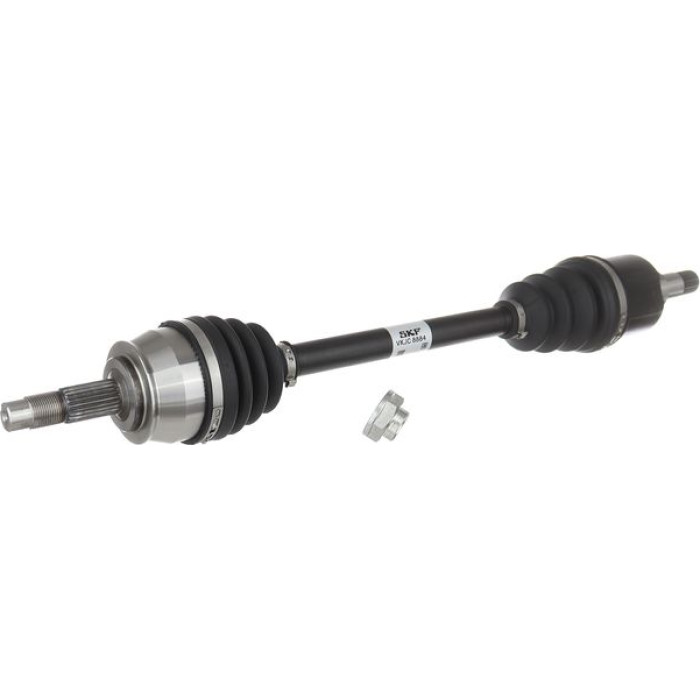 SKF Antriebswelle VKJC 8884