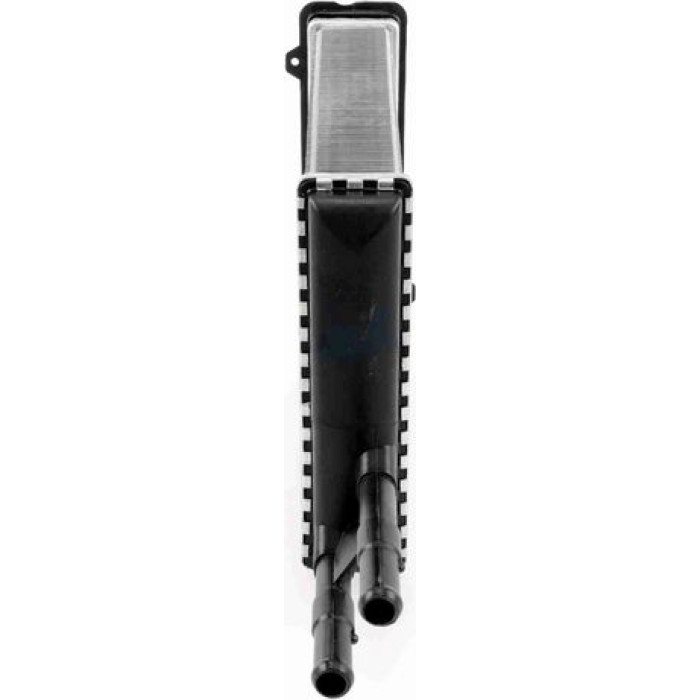 Vemo Heizungswärmetauscher V22-61-0005 Vemo Heizungswärmetauscher V22-61-0005
